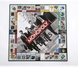 Monopoly The Beatles. Collector's edition (Монополия The Beatles)