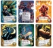 Legendary: Marvel Deck Building Game – Fantastic Four