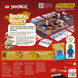 Lego: Ninjago &ndash; Пригоди &laquo;Дарунка долі&raquo; (LEGO: NINJAGO &ndash; Destiny&rsquo;s Bounty Adventures)