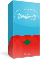 Tomatomato (ТомаТомато)