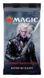 Базовий випуск 2020 - дисплей бустерів Magic The Gathering РОС