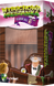 Potion Explosion: The 6th Student PL