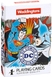 Карты игральные Waddingtons Number 1 DC Comics Retro Playing Cards