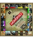 Monopoly Assassin’s Creed Syndicate (Монополия: Кредо Ассасина)