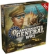 Quartermaster General WW2 (2nd edition)