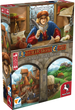 Ганзейский союз. Полное издание (Hansa Teutonica: Big Box)