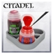 Citadel Paint Pot Holder