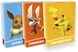 Набор Pokemon Trading Card Game Battle Academy