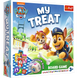 Моя кісточка: Щенячий Патруль (My Treat: Paw Patrol) УЦІНКА