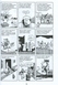 Всемирная история. Краткий курс в комиксах. Т.3. От расцвета Аравии до Ренессанса