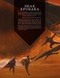 Дюна. Приключения в Империи - Быстрый старт (Dune RPG Wormsign Quickstart Guide) Электронный