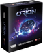 Master of Orion: Настольная игра