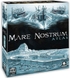 Mare Nostrum: Empires - Atlas (Наше Море: Атлас)