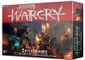 Warcry: Catacombs РОС