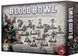 Blood Bowl: Champions of Death Blood Bowl Team