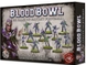 Blood Bowl: Naggaroth Nightmares Blood Bowl Team