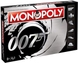 Monopoly James Bond (Джеймс Бонд)