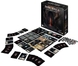 Dark Souls: The Card Game