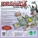 Escape: Zombie City (Побег: город зомби)