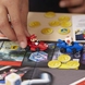 Monopoly Gamer Mario Kart (Монополия Mario Kart)