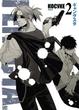 Гангста. Том 2