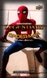 Legendary: Marvel Deck Building Game – Spider-Man Homecoming
