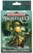 Warhammer Underworlds: Nightvault - Шкуродеры Тандрика (Thundrik’s Profiteers)