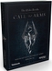 The Elder Scrolls Call to Arms: Core Rules