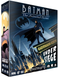 Batman the Animated Series: Gotham City Under Siege