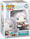 Фрирен - Funko Pop Frieren: Beyond Journey's End #1986: Frieren
