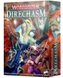 Warhammer Underworlds: Direchasm РУС