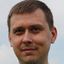 Олександр Грибанов