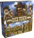 Dice Town (Revised Edition)