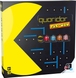 Quoridor Pac-Man (Коридор Пакман)