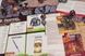 Dungeons & Dragons Starter Set: Heroes of the Borderlands