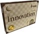 Innovation: Third Edition