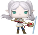Фрирен - Funko Pop Frieren: Beyond Journey's End #1986: Frieren