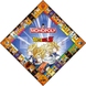 Monopoly Dragon Ball Z (Монополия: Драконий жемчуг Зет)
