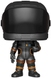 Fortnite Dark Voyager - Funko POP Games: Fortnite