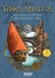 Terra Mystica: Merchants of the Seas УЦЕНКА