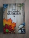 Indian Summer (Листопад) USED