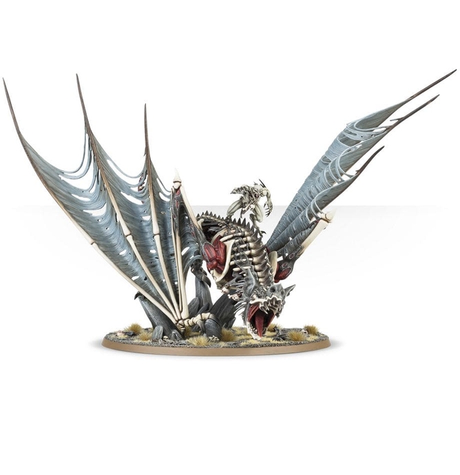 Start Collecting! Flesh-Eater Courts Age of Sigmar