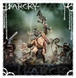 Warcry: Untamed Beasts (Настоящие звери)