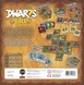 Dwar7s Fall 3rd edition (Гномы)