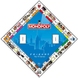 Monopoly Friends (Монополия: Друзья)