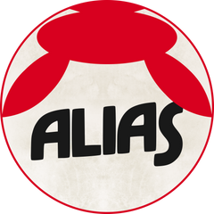 Alias