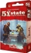 51st State: Allies Expansion