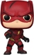Баррі Аллен - Funko Pop! Movies DC #1336: The Flash, Barry Allen