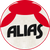 Alias