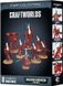 Start Collecting! Craftworlds Warhammer 40000